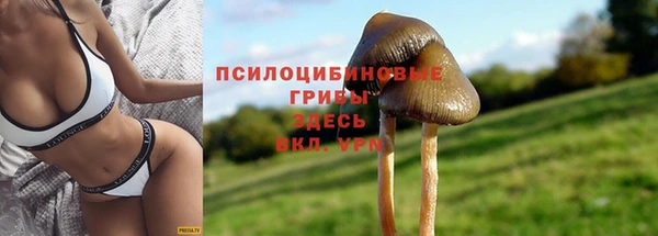 мяу мяу кристалл Беломорск