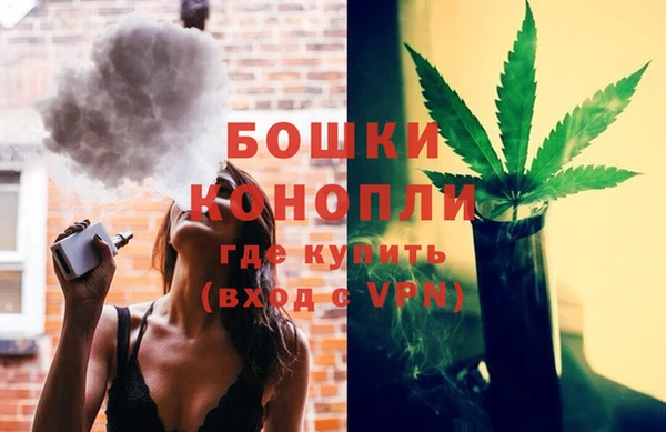 амфетамин Белокуриха