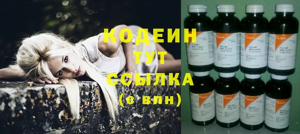 амфетамин Белокуриха