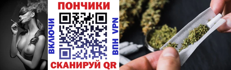 наркошоп  Кунгур  Каннабис сатива 